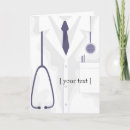 Search for lab coat postcards Medical