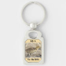Search for funny wildlife keychains Photography