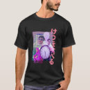 Search for toad tshirts Gay