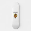 Search for dotty comp skateboards Mr men show