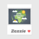Search for weather forecast stickers Meteorology