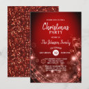 Recherche de français noël invitations Flocons de neige