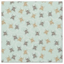 Search for cute frog fabric Frogs