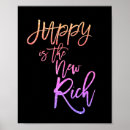 Search for happy quotes posters Positivity