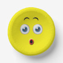 Search for surprise emoji Emotions