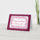 Search for celebrate nurses cards Lpn