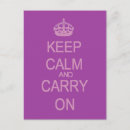 Recherche de calmez cartes postales Vintage