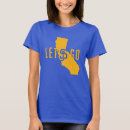 Search for sj tshirts Spartan athletics