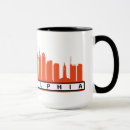 Search for philly mugs Skyline