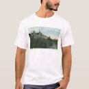 Search for bretton tshirts View