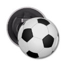 Search for football bottle openers Black