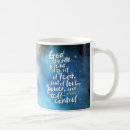 Search for bible verse love mugs Jesus