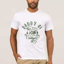 Search for baby boy tshirts Woodland
