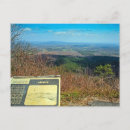Search for settlements postcards Arkansas