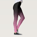 Search for dazzle clothing Pink