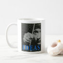 Search for radio mugs Broadcaster