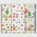 Search for dog face wrapping paper Pet