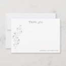 Recherche de croquis vœux cartes Noir et blanc