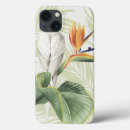 Search for tropical ipad cases Floral