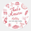 Recherche de enterrement autocollants Bride