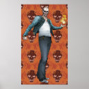 Recherche de travail des enfants posters Dessin humoristique