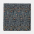 Recherche de jardin anglais magnets Vintage