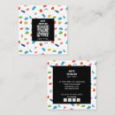 Recherche de escalade cartes visite Grimpeur