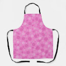 Search for polka dot aprons Minimalist