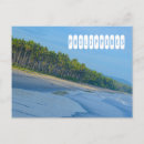 Recherche de phillippines cartes postales Asie du sud est