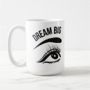 Search for optician mugs Eye health