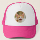 Recherche de minou rose accessoires Drôle
