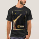 Search for space agency European