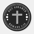 Search for gospel magnets Faith