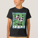 Recherche de bovin tshirts Moo
