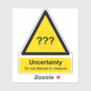 Search for measurement stickers Science