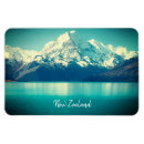 Recherche de cuir magnets Nature