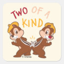 Search for dale stickers Chipmunks