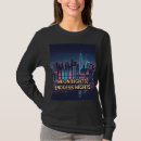Search for new york womens tshirts Wanderlust