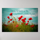 Search for imposing Religious