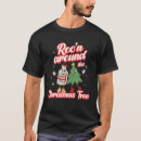 Search for roc tshirts Tree