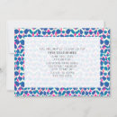 Search for pink dots invitations Party