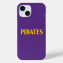 Recherche de pirates iphone coques Pee dee pirate