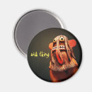 Search for fun magnets Photography