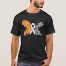 Search for ms dos tshirts Warrior