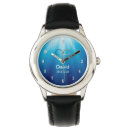 Search for science geek watches Nerd