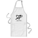 Search for cookie heart aprons Sweets