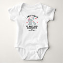 Search for prego Mom to be