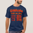 Search for shotokan tshirts Fighting