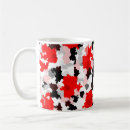 Search for black camo mugs Camouflage