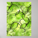 Search for avant garde posters Background